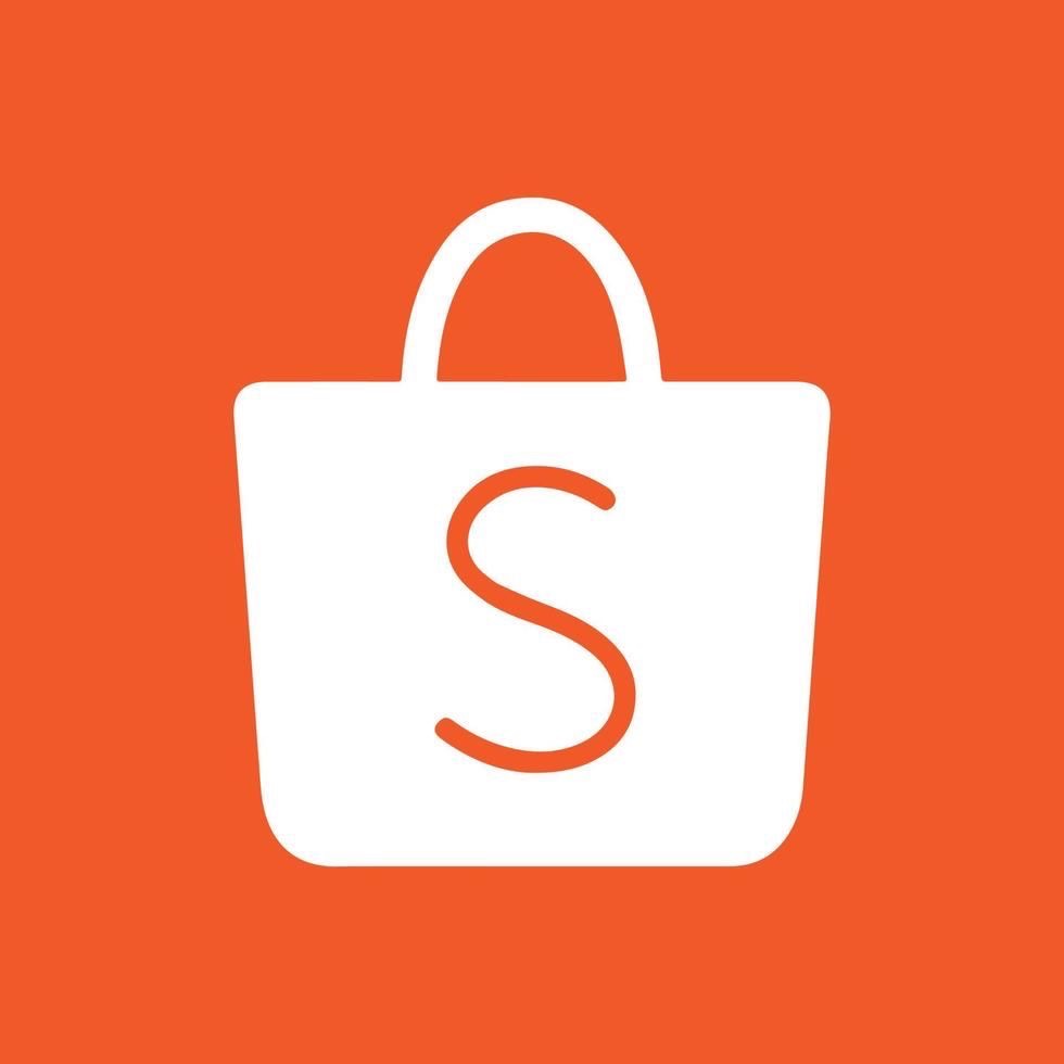Shopee thumbnail