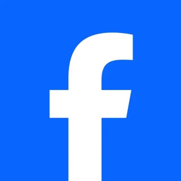 Facebook thumbnail