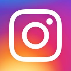 Instagram thumbnail