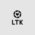Shop my LTK links  thumbnail
