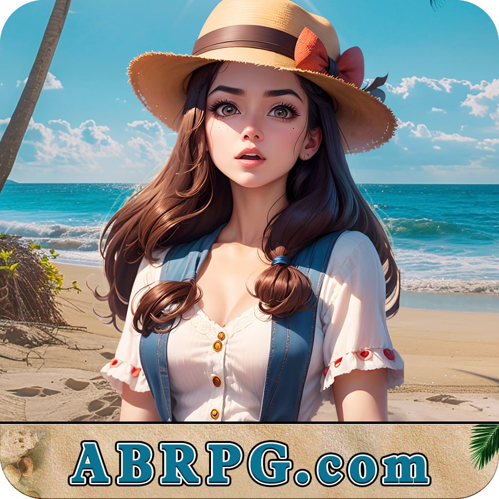 ABRPG thumbnail