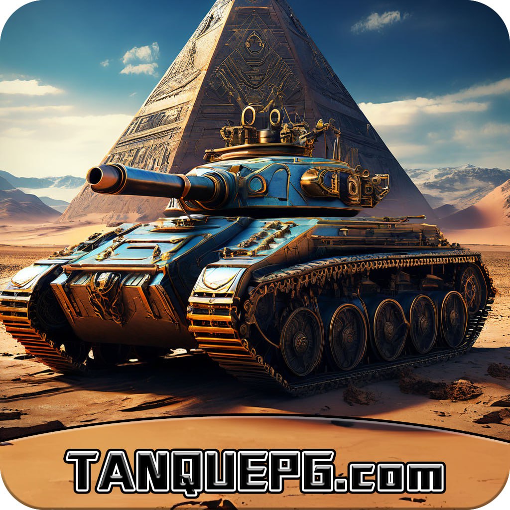 TANQUEPG thumbnail