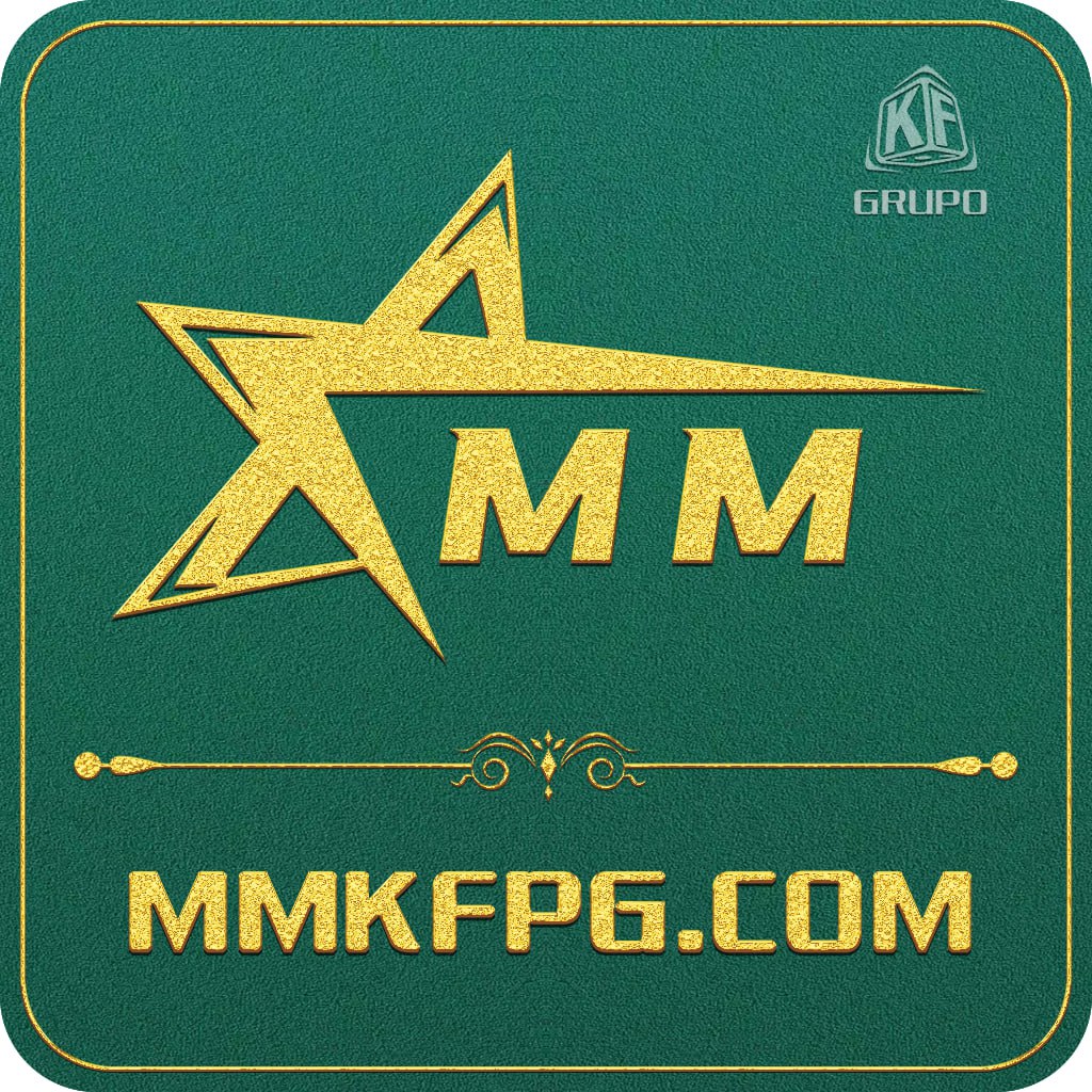 MMKFPG thumbnail