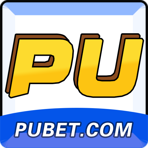 PUBET thumbnail