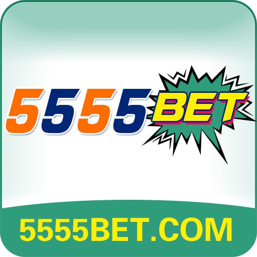 5555BET thumbnail