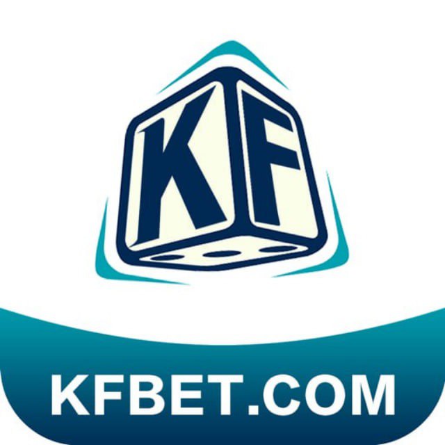 KFBET thumbnail