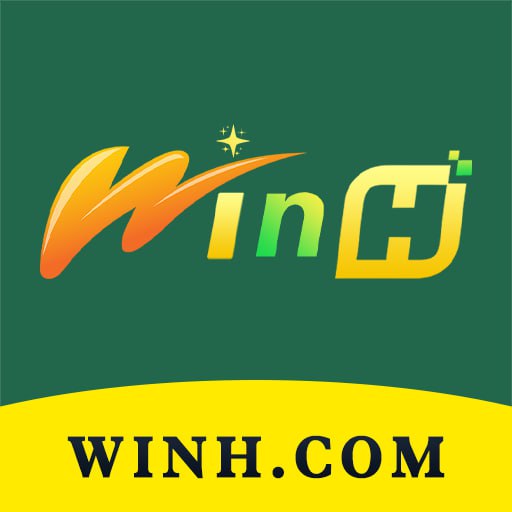 WINH thumbnail