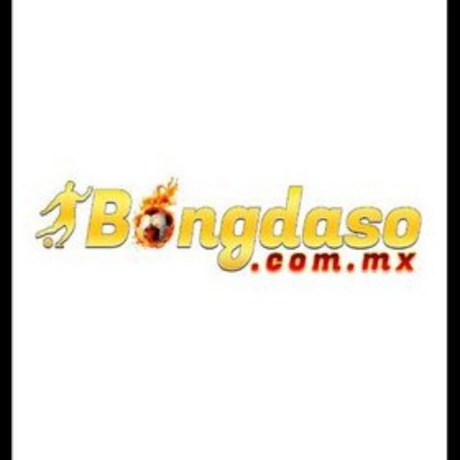Kèo nhà cái thumbnail