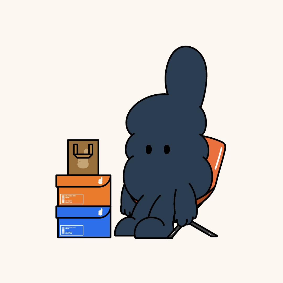 LINE客服 thumbnail