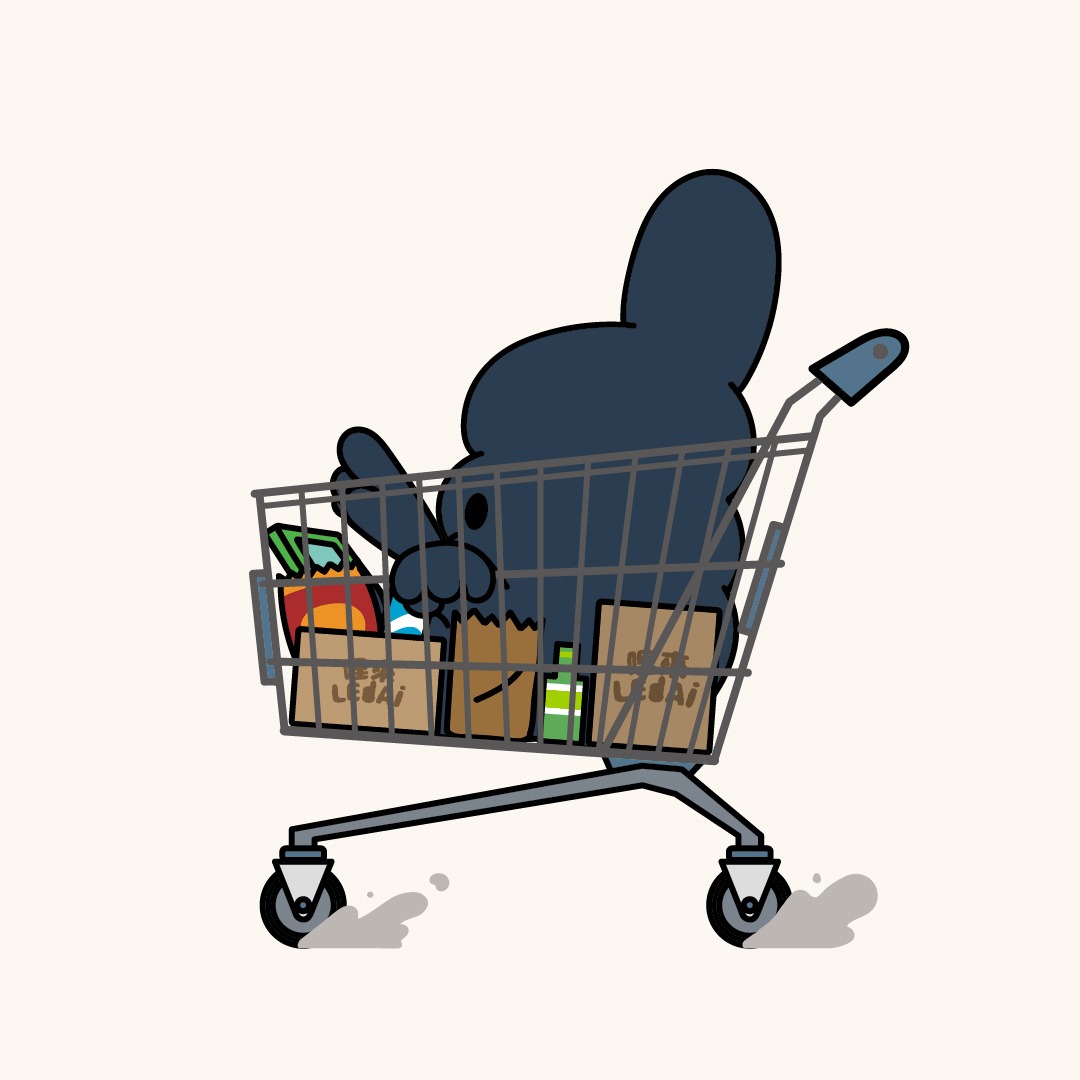 當月加購免運區 thumbnail