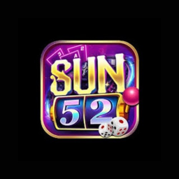 SUN52 – Cổng Game Cá Cược Đỉnh Cao, Trải Nghiệm Mượt Mà 24/7 thumbnail