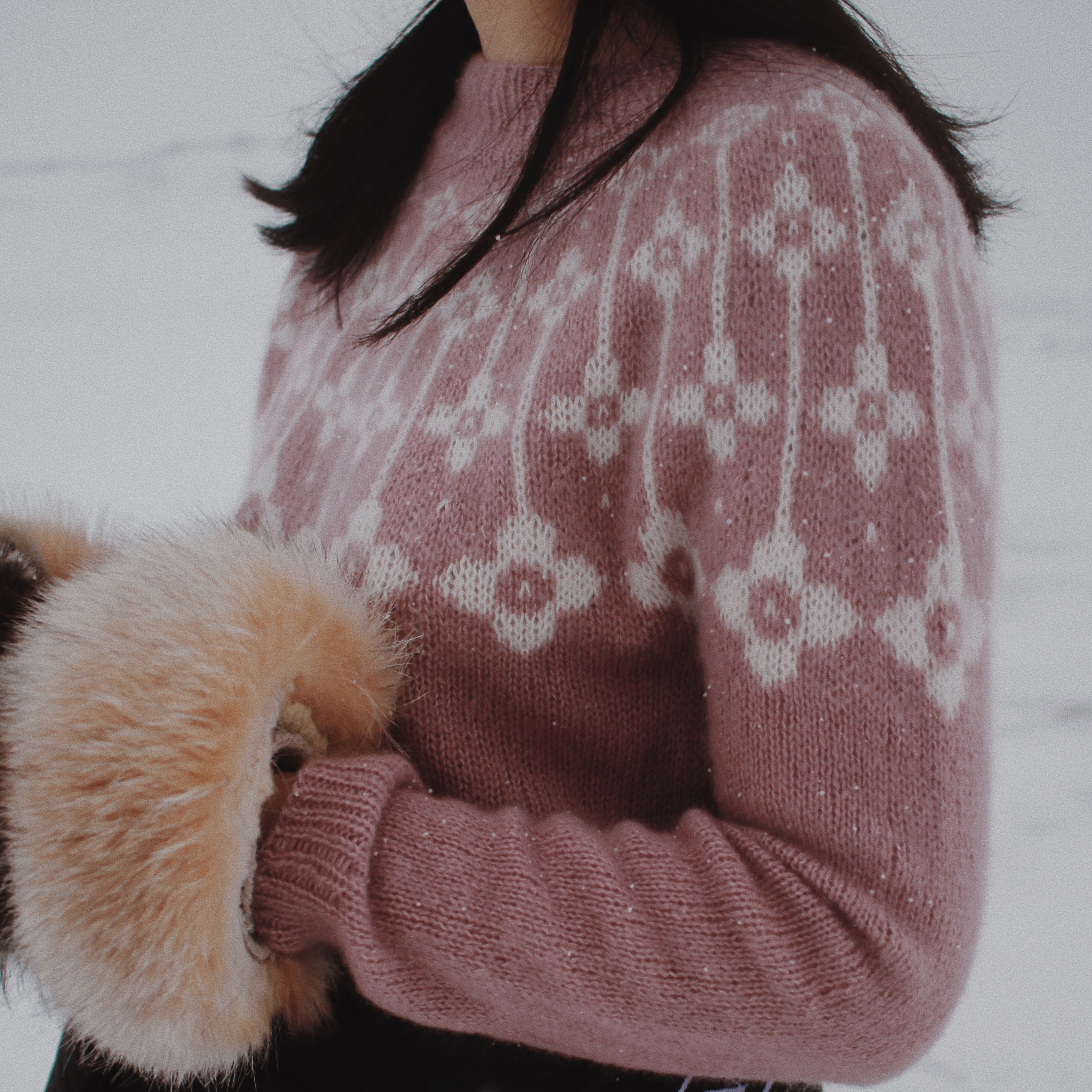 florealis pattern thumbnail