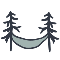 nordic circuit thumbnail