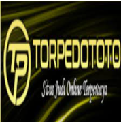 TORPEDOTOTO | DAFTAR thumbnail