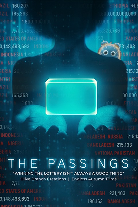 The Passings thumbnail