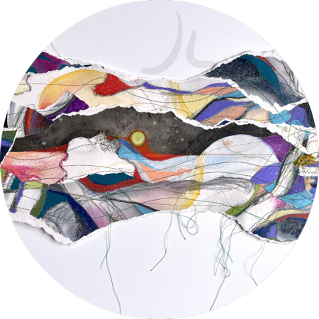 SAVE THE DATE- Upcoming Events thumbnail