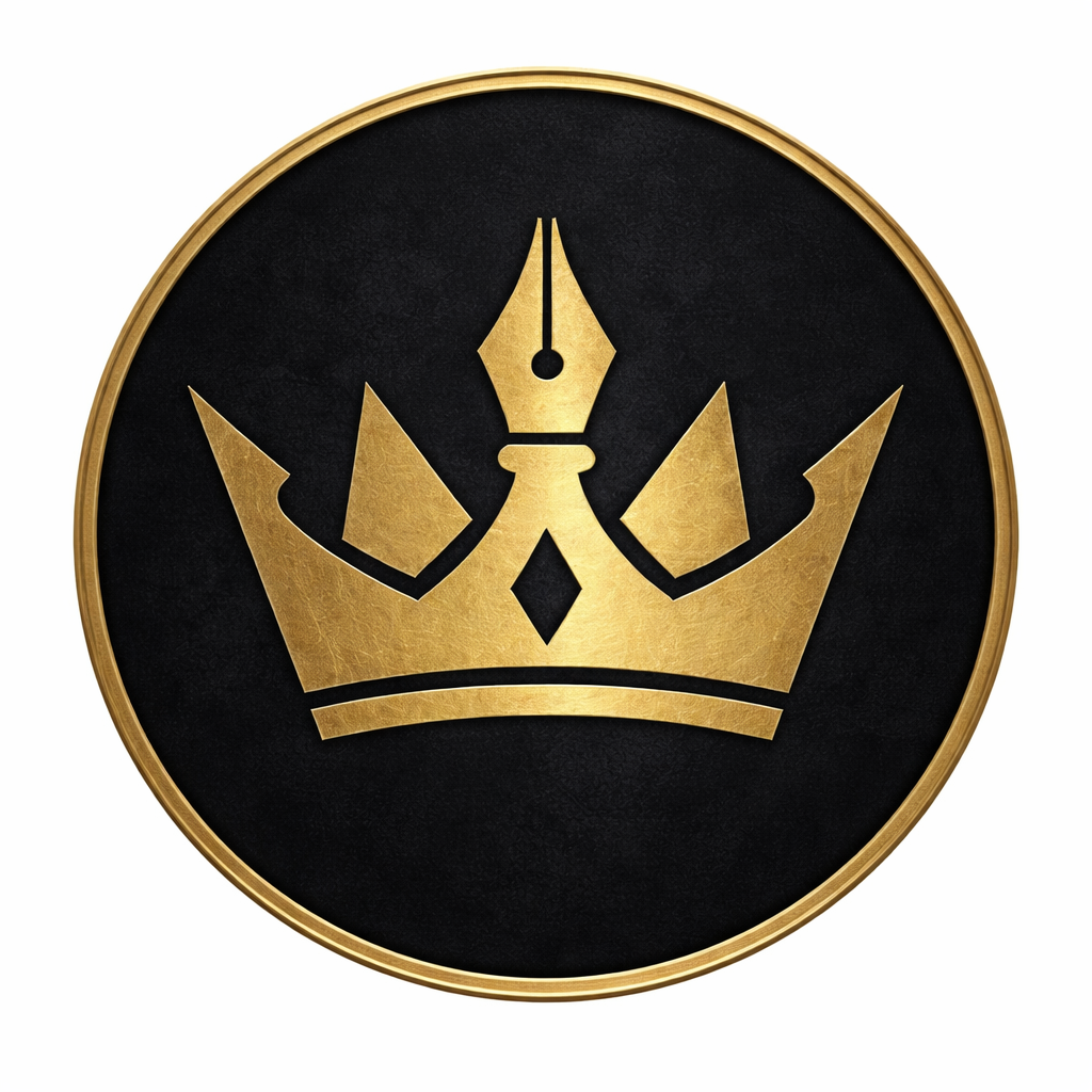 Queens and Schemes  thumbnail