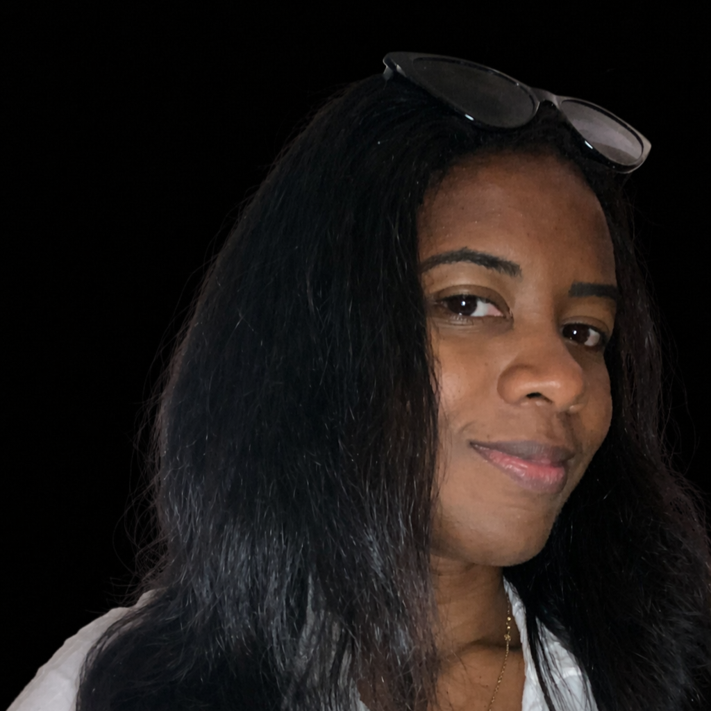 KeyvaTaylor | Substack thumbnail