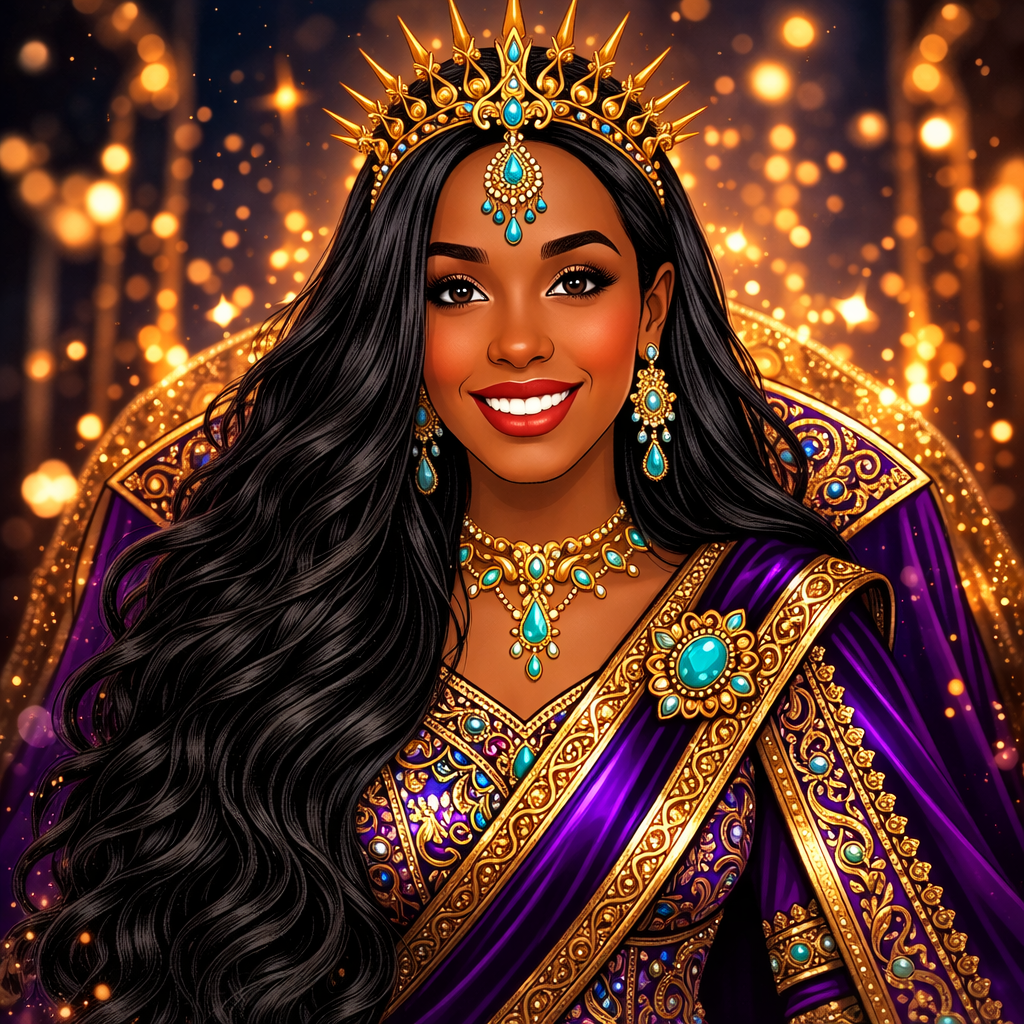 Elevate with Keyva  thumbnail