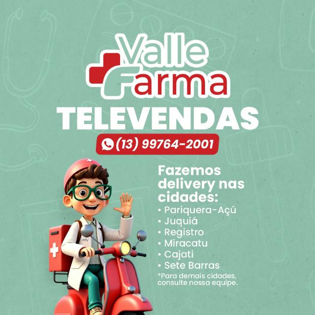 Central de vendas - Delivery thumbnail