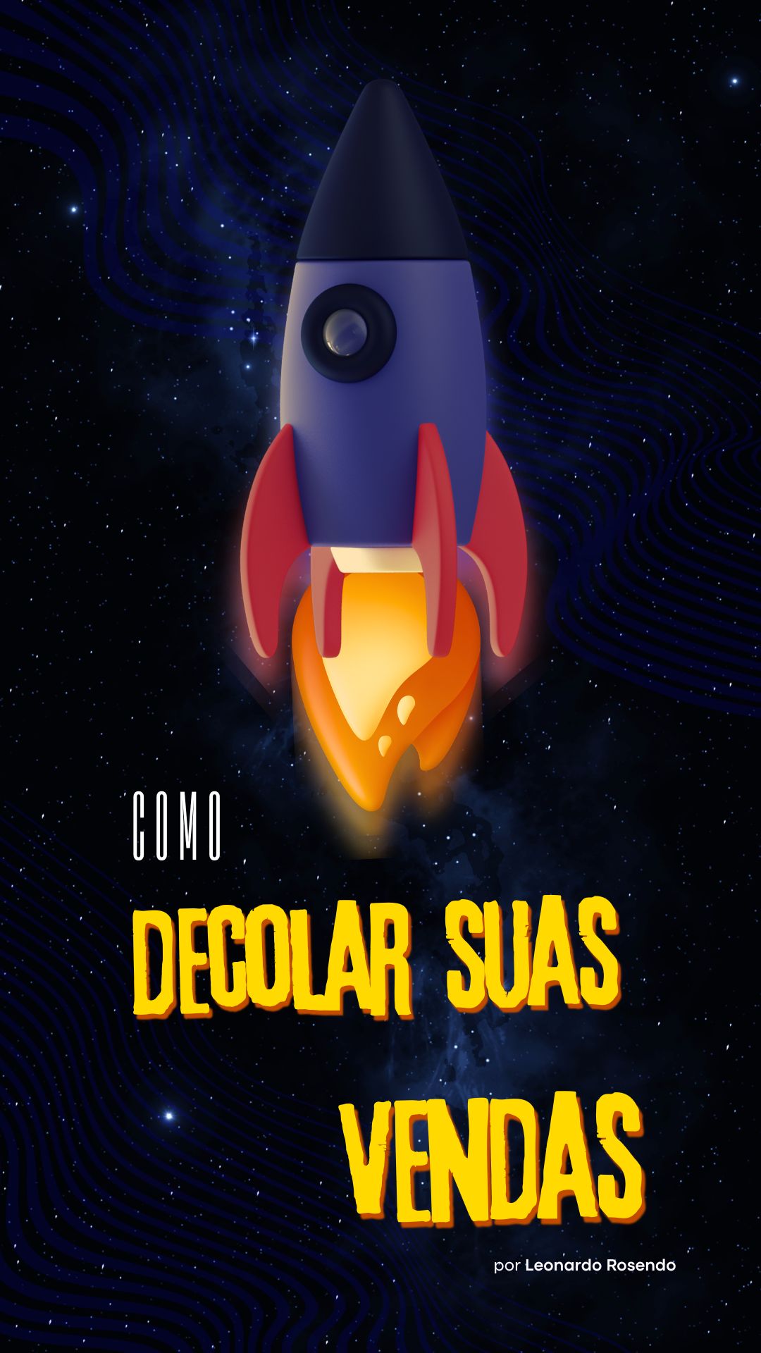 ebook gratuito: COMO DECOLAR SUAS VENDAS thumbnail