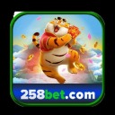 258Bet  thumbnail