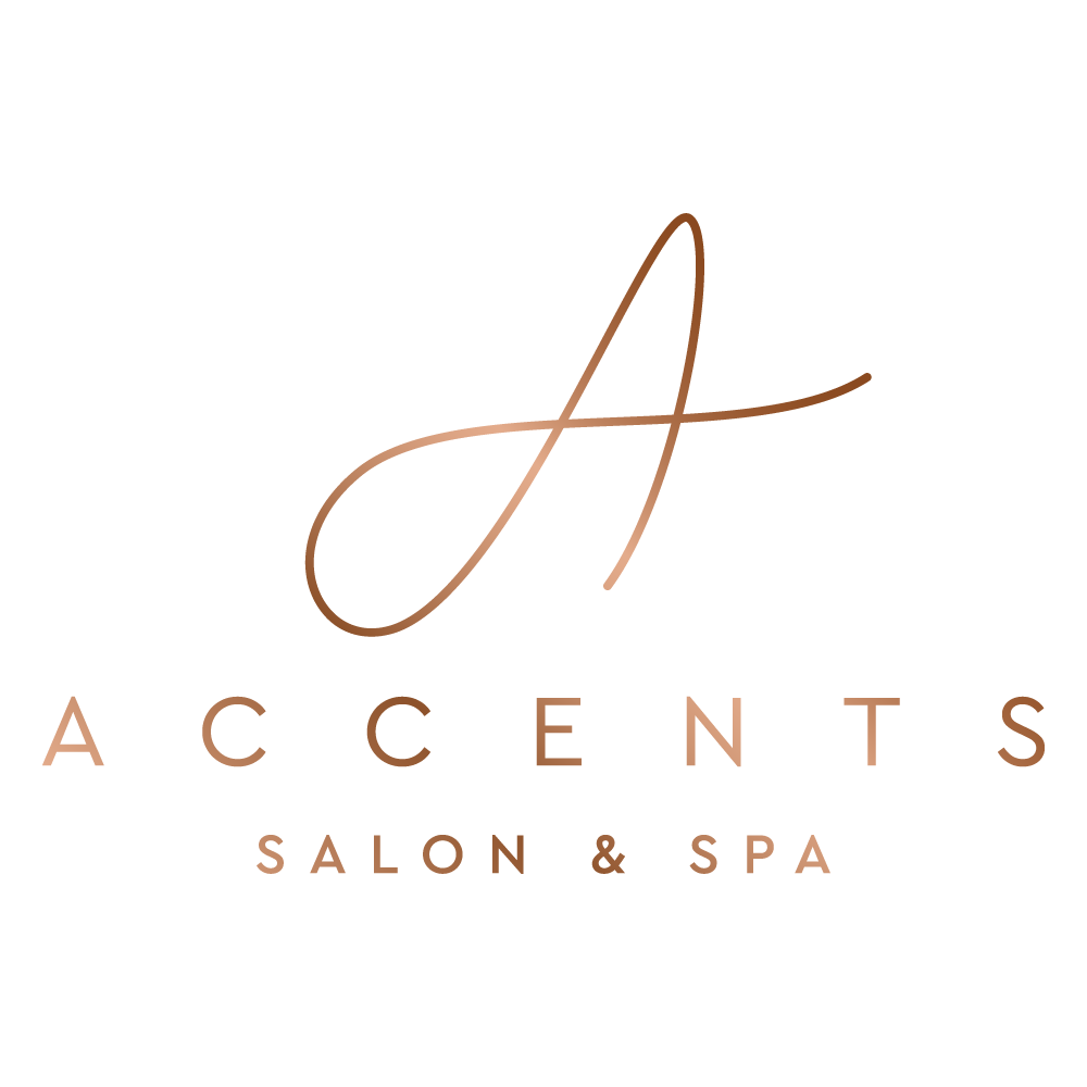 BioSite profile picture for @Accents