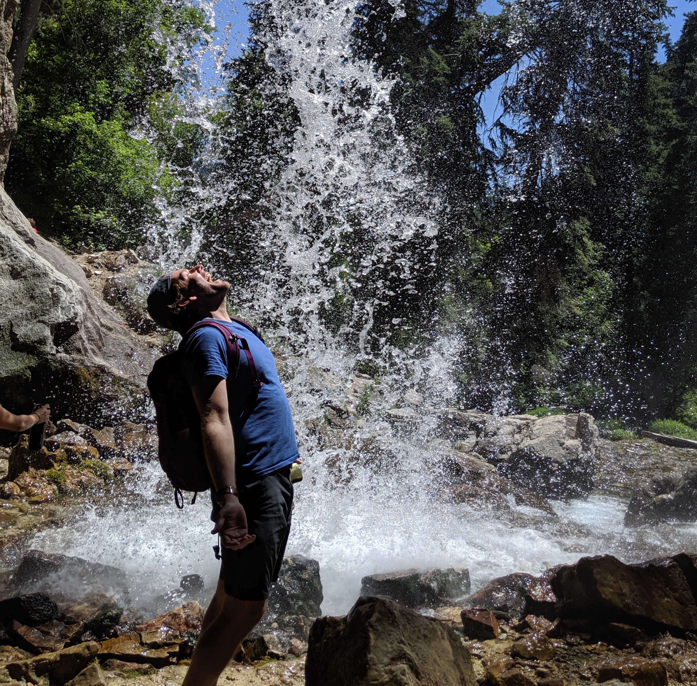 Reach your goals! thumbnail