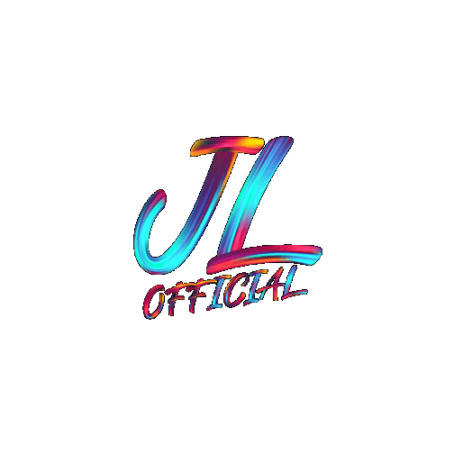 JL Purple Zone thumbnail