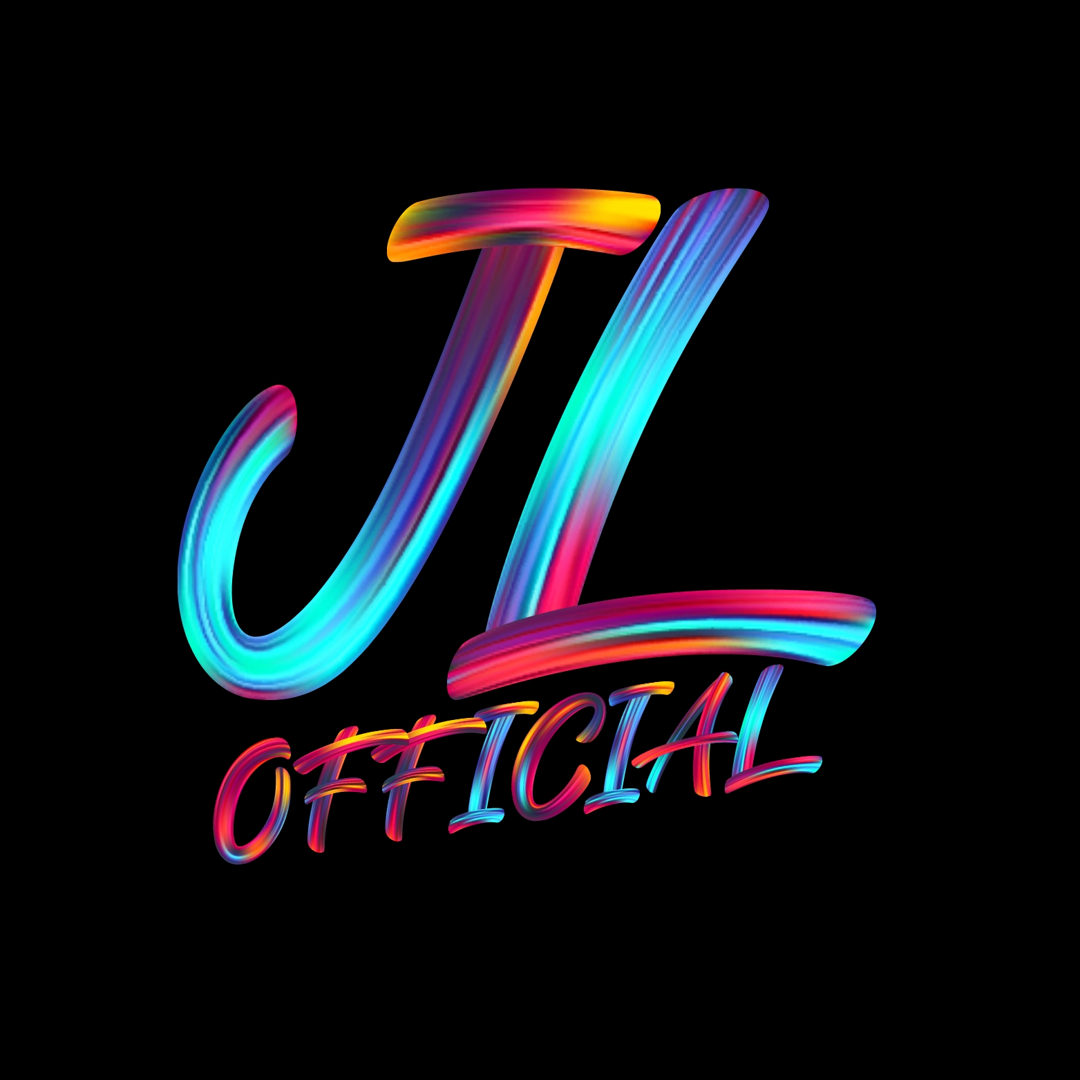 Buy JL a Coffee thumbnail