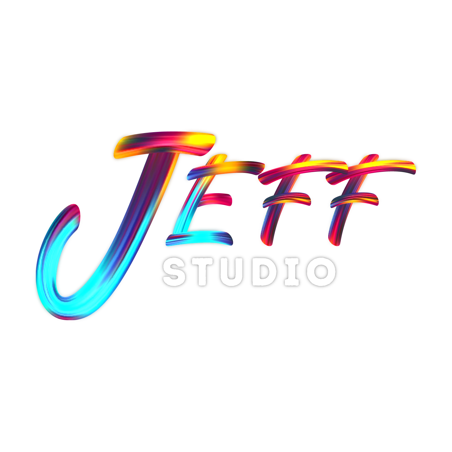 Jeff Studio FiveM thumbnail