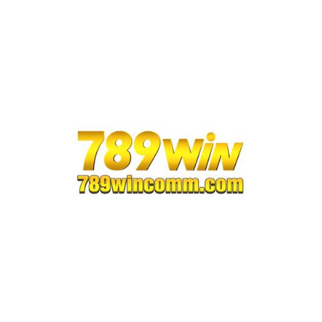 789win thumbnail