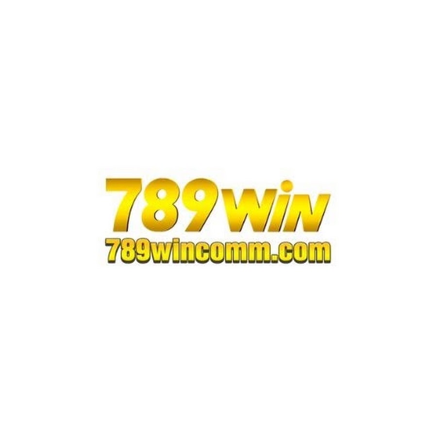 789win thumbnail