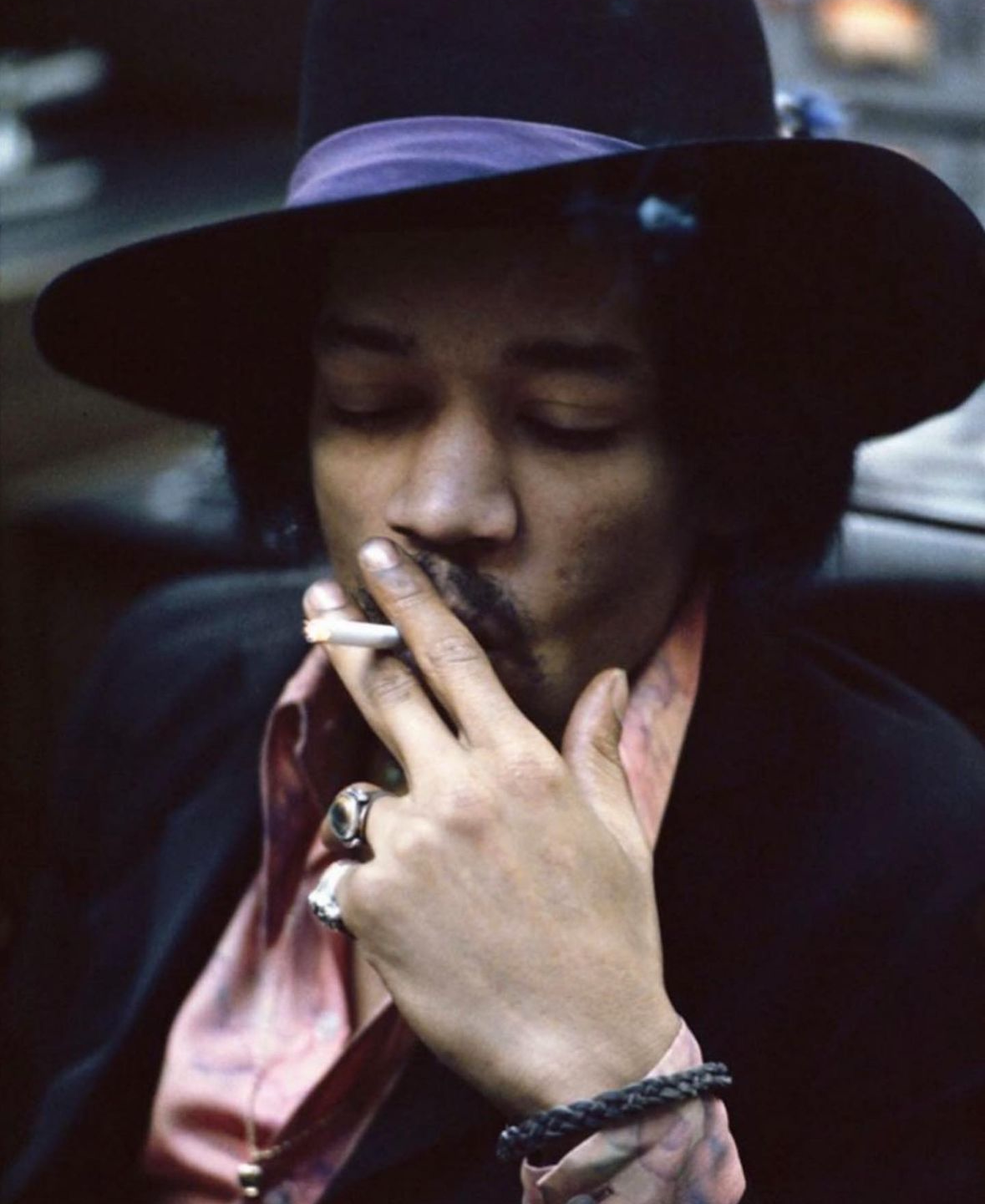 MUSIC JOURNEYS thumbnail