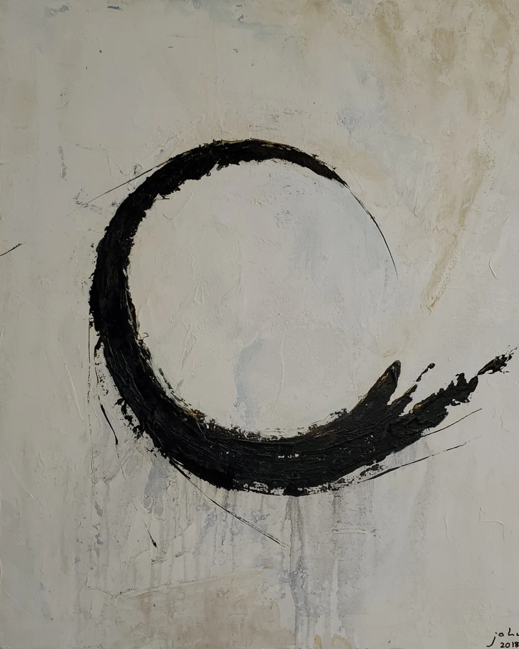 Mood Board / Music Journeys thumbnail