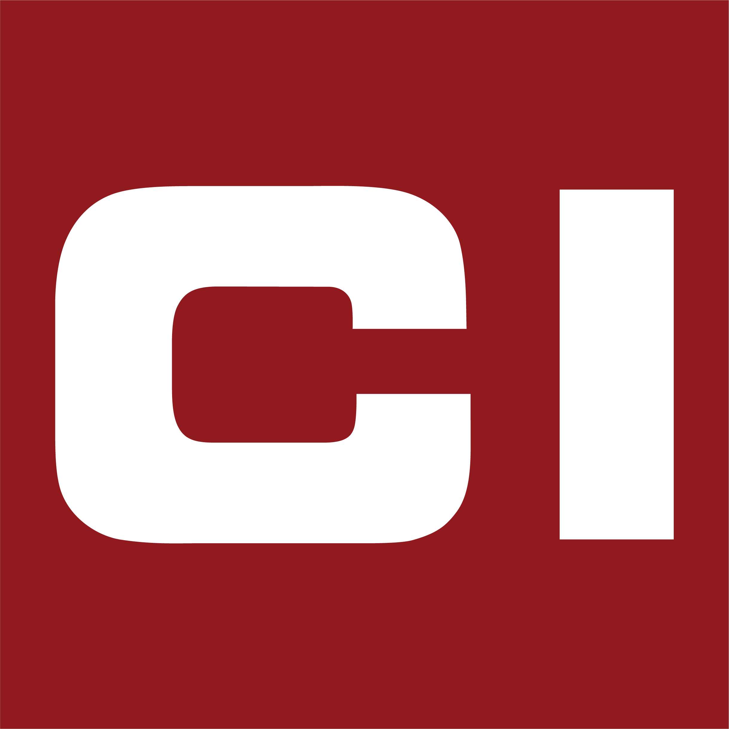 BioSite profile picture for @ci