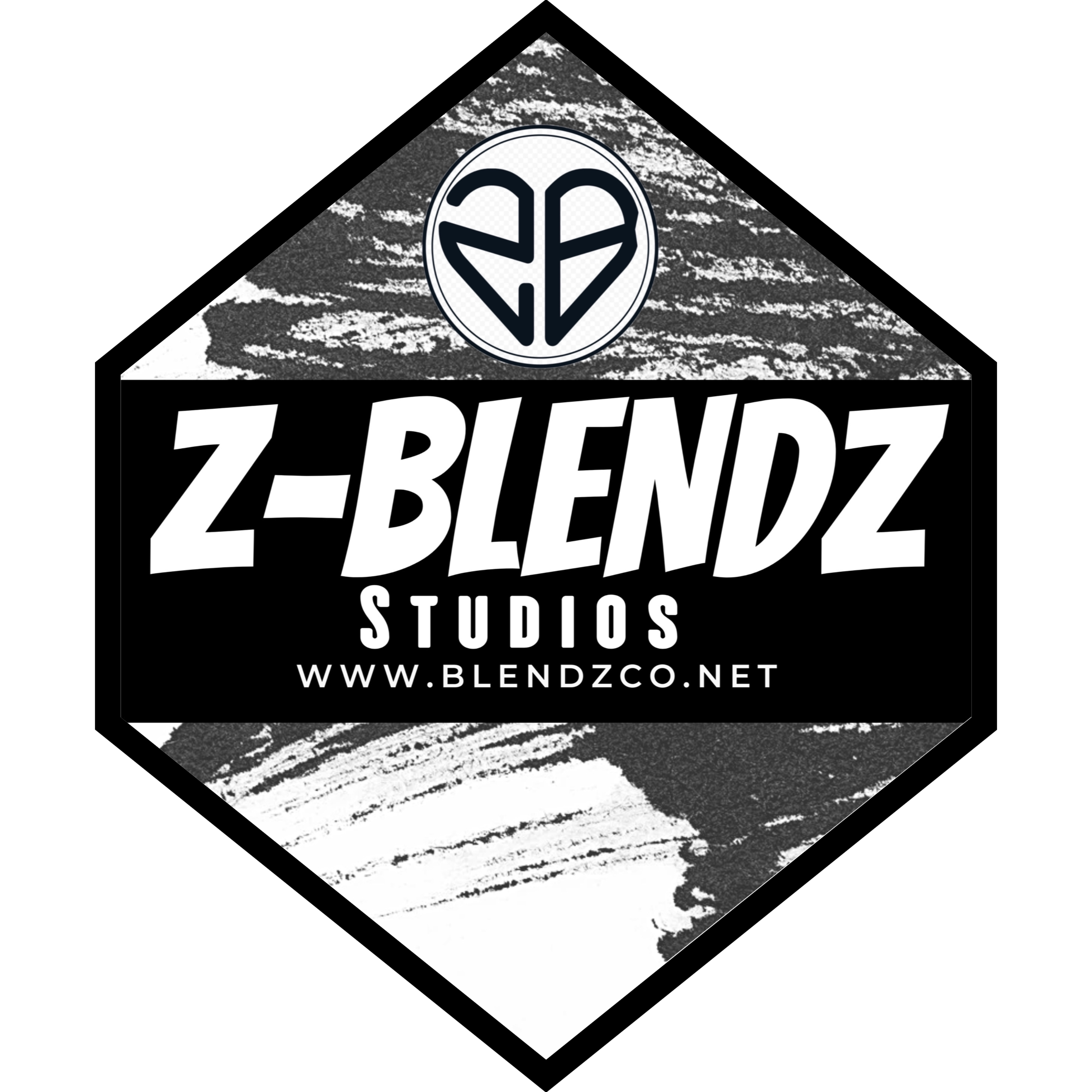 Blendzco.Net thumbnail