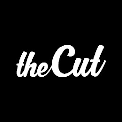 THECUT APP thumbnail