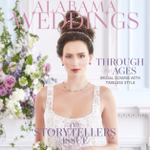 Alabama Weddings thumbnail