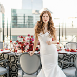 confero.co thumbnail