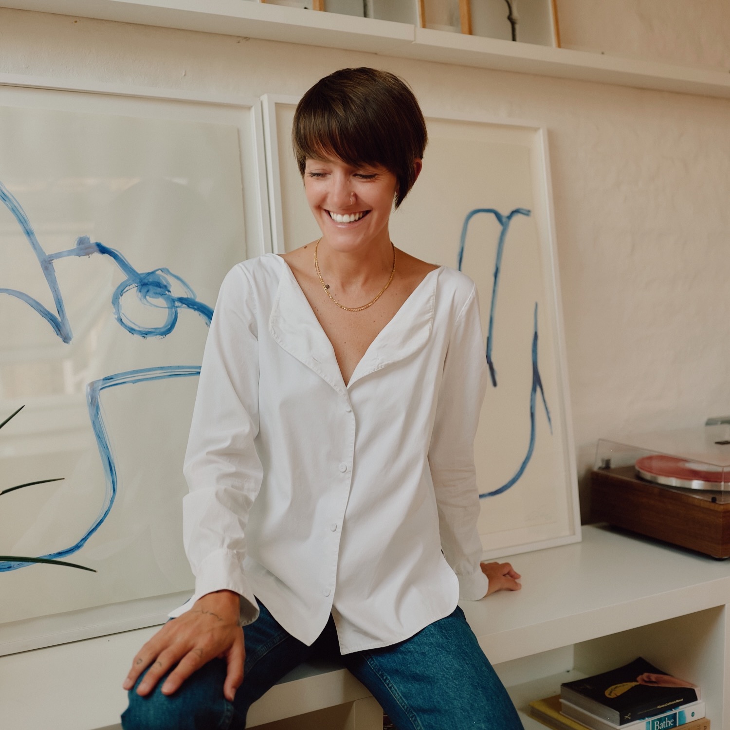 1:1 Coaching thumbnail