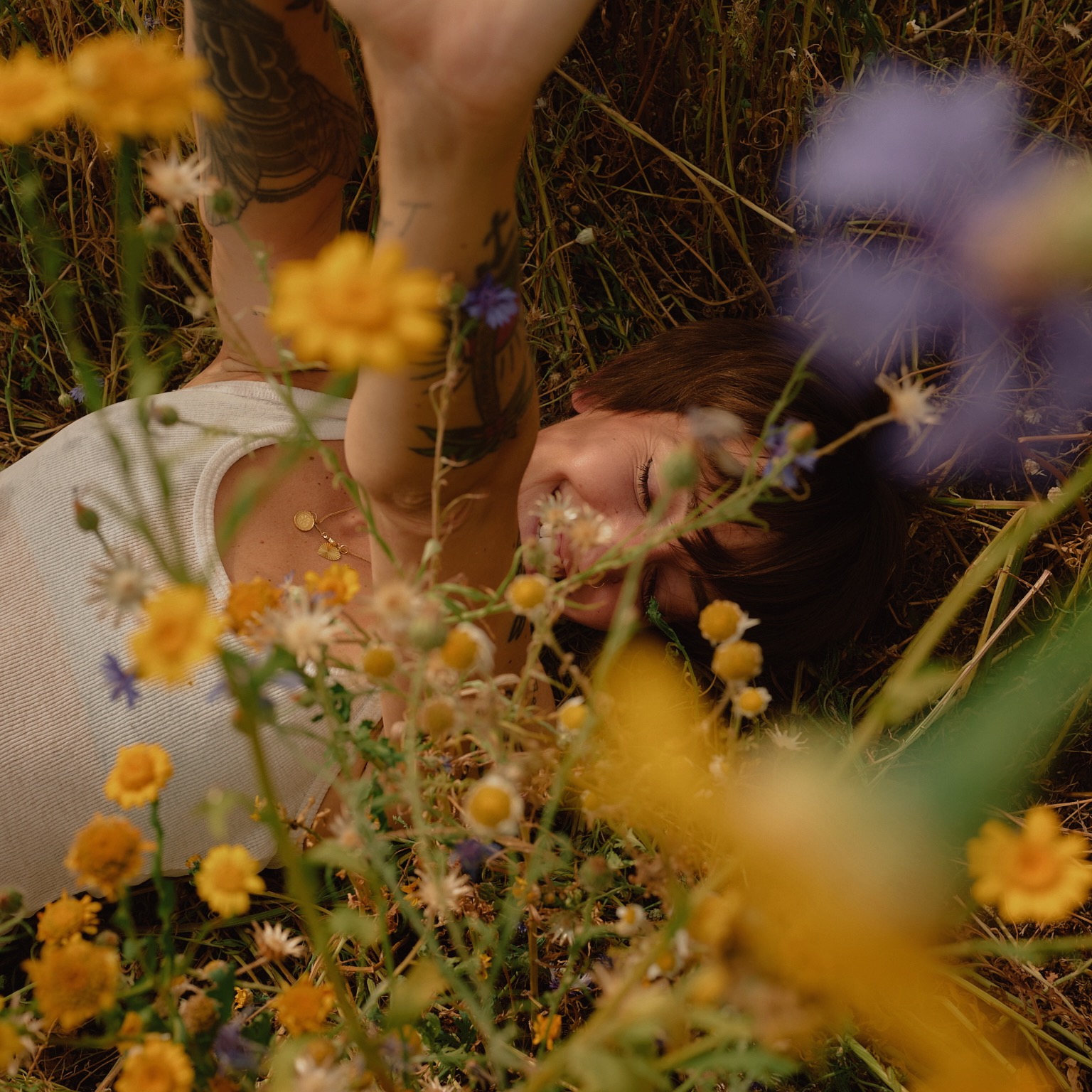 Zealous Interview thumbnail