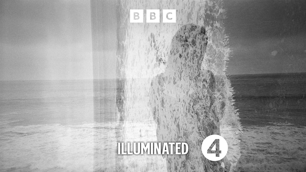 In Pieces on BBC Sounds thumbnail