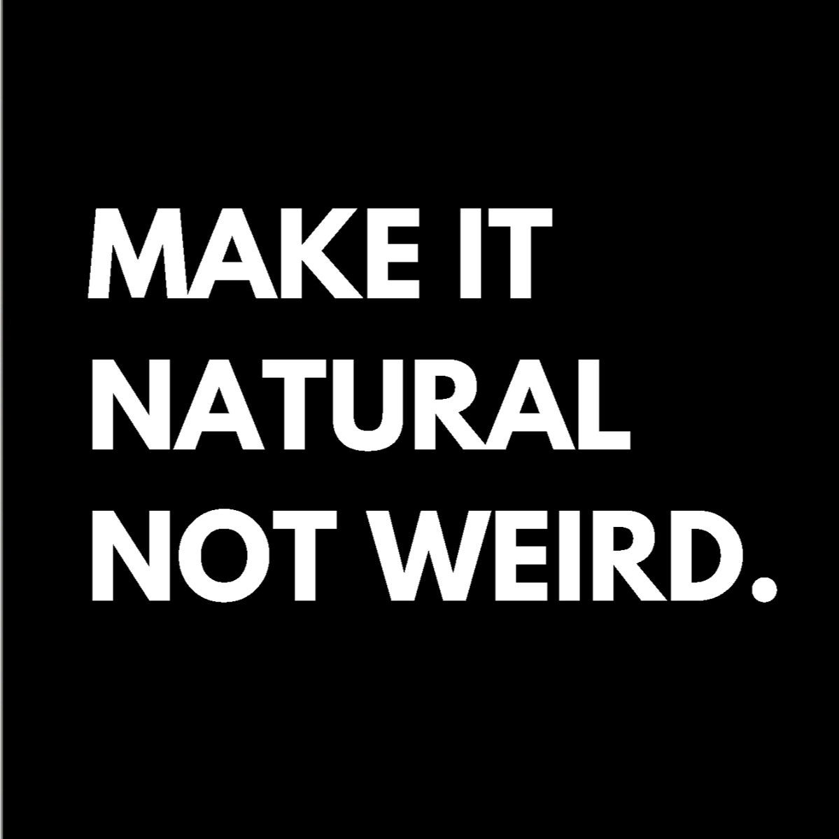 Speaking Agent With Not For thumbnail