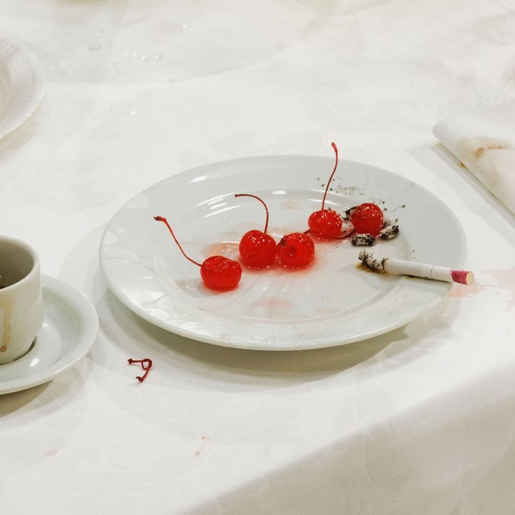 The Ripe and Ruin on Substack thumbnail