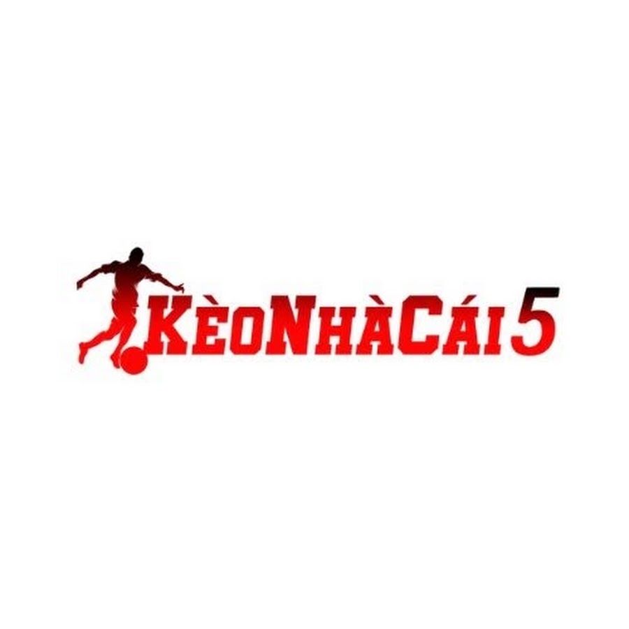 Keonhacai772 Com thumbnail