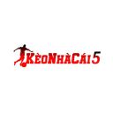 @keonhacai772com · Keonhacai772 Com thumbnail