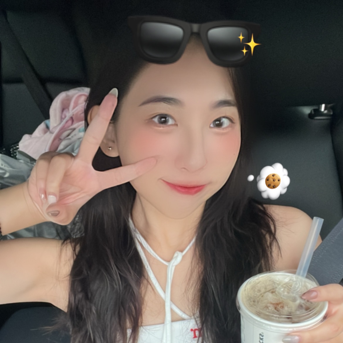 產品加盟諮詢處 thumbnail