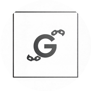 GChained thumbnail