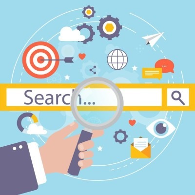 Mega SEO Search Engine thumbnail